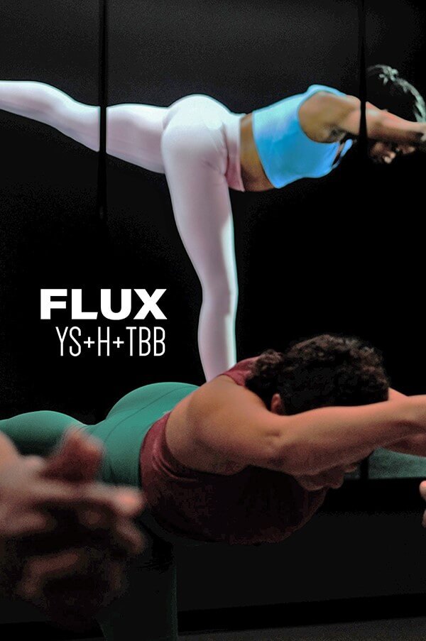 Flux