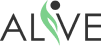 Alive Studio logo