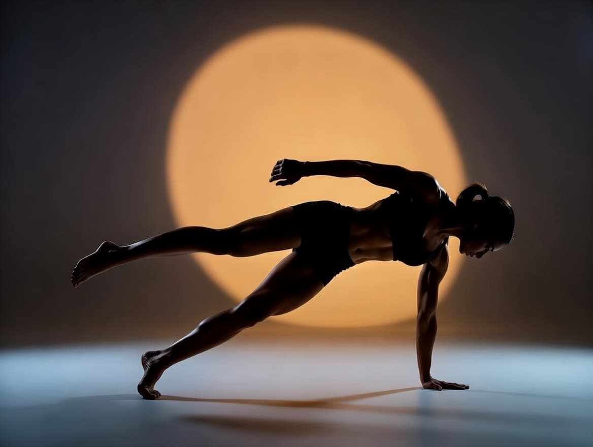 What Are the 6 Fundamental Movement Patterns?