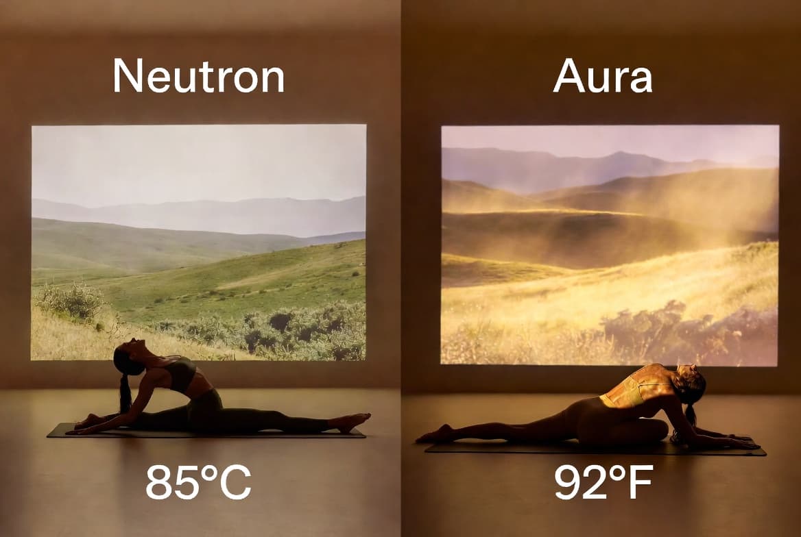 Two Yin-Style Classes at ALIVE: Which One Is Right for You?