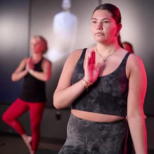 ALIVE Studios - Southlake — Additional