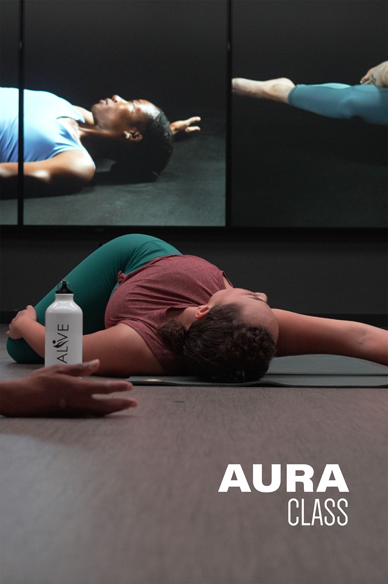 Aura